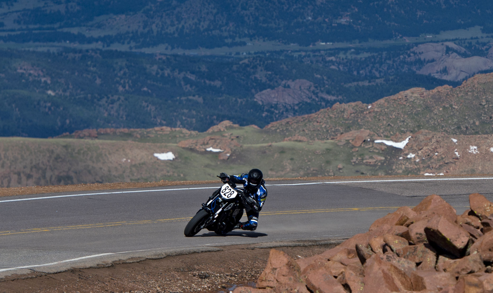 PPIHC Race Day 14.JPG